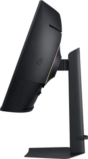Samsung Odyssey G7 G75F 37" Monitor
