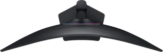 Samsung Odyssey G7 G75F 37" Monitor
