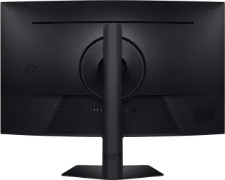 Samsung Odyssey G7 G75F 37" Monitor