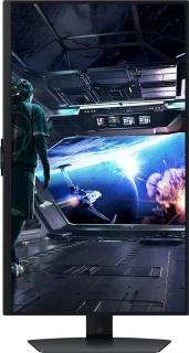 Samsung Odyssey G7 LS27DG702EUXEN 27 inch 4K IPS Monitor