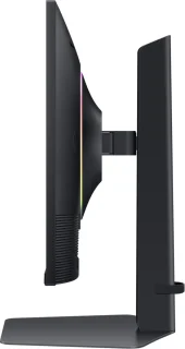 Samsung Odyssey G7 LS27DG702EUXEN 27 inch 4K IPS Monitor