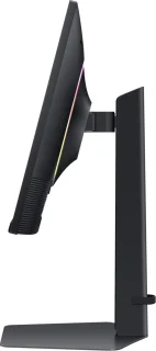 Samsung Odyssey G7 LS27DG702EUXEN 27 inch 4K IPS Monitor