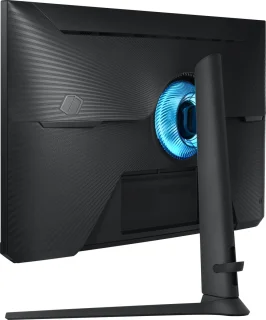 Samsung Odyssey G7 LS32BG700EUXEN 32 inch 4K IPS Gaming Monitor