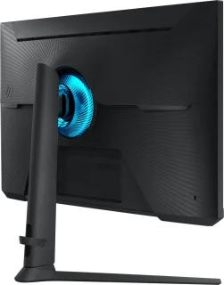 Samsung Odyssey G7 LS32BG700EUXEN 32 inch 4K IPS Gaming Monitor