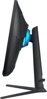 Samsung Odyssey G7 LS32BG700EUXEN 32 inch 4K IPS Gaming Monitor