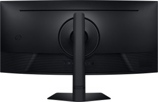 Wat vinden we goed aan de Samsung Odyssey G7 S40FG756EU 40" Monitor