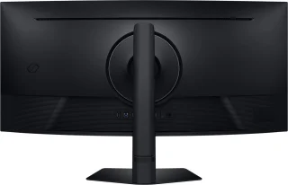 Samsung Odyssey G7 S40FG756EU 40" Monitor