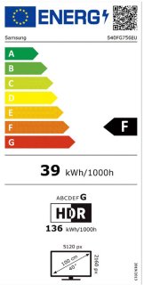 Wat vinden we minder goed
