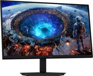 Samsung Odyssey G8 G80HF 27 inch monitor