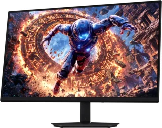 Samsung Odyssey G8 G80HS LS32HG806ESXEN - 32 inch ips computer monitor