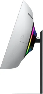Samsung Odyssey G8 LS34DG850SUXEN 34" Ultrawide Gaming Monitor