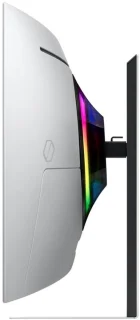 Samsung Odyssey G8 LS34DG850SUXEN 34" Ultrawide Gaming Monitor
