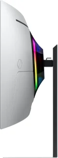 Samsung Odyssey G8 LS34DG850SUXEN 34" Ultrawide Gaming Monitor