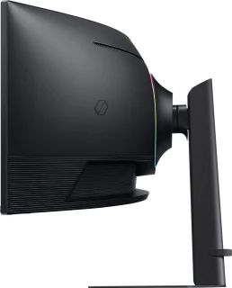 Samsung Odyssey G9 G95C 49 inch Ultrawide Gaming Monitor