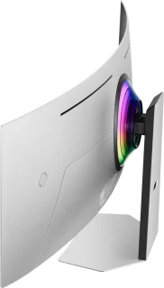 Samsung Odyssey G9 G95SD Gaming Monitor