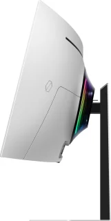 Samsung Odyssey G9 G95SD Gaming Monitor