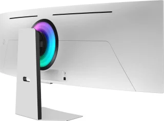 Samsung Odyssey G9 G95SD Gaming Monitor