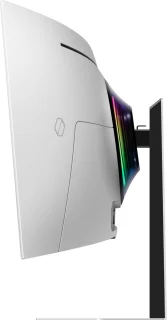 Samsung Odyssey G9 G95SD Gaming Monitor