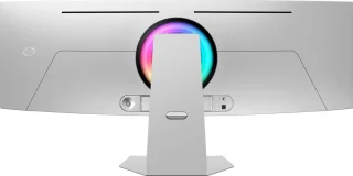 Samsung Odyssey G9 LS49CG934SUXEN Gaming Monitor 49 inch