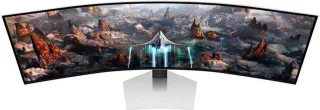 Samsung Odyssey G9 LS49CG934SUXEN Gaming Monitor 49 inch