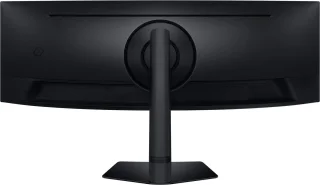 Samsung Odyssey G9 LS49FG916EUXEN 49 Inch Ultrawide Gaming Monitor