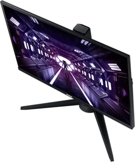 Samsung Odyssey LF24G34TFWU 24" monitor