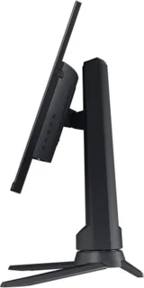 Samsung Odyssey LF24G34TFWU 24" monitor