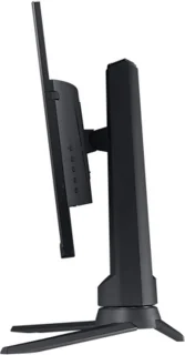 Samsung Odyssey LF24G34TFWU 24" monitor