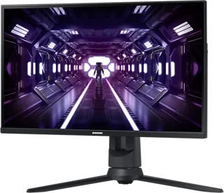Samsung Odyssey LF24G34TFWU 24" monitor