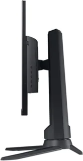 Samsung Odyssey LF24G34TFWU 24" monitor