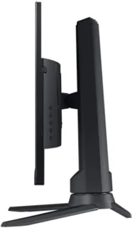 Samsung Odyssey LF24G34TFWU 24" monitor