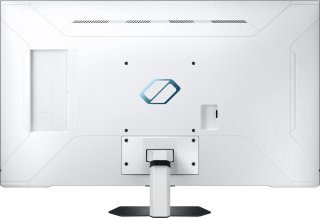 Samsung Odyssey Neo G7 LS43CG700NUXEN 43 inch 4K Gaming Monitor