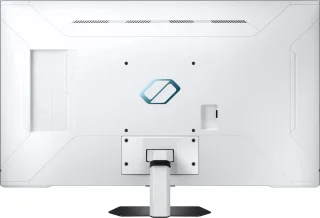 Samsung Odyssey Neo G7 LS43CG700NUXEN 43 inch 4K Gaming Monitor