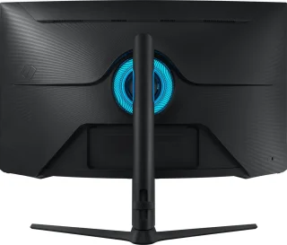 Samsung Odyssey Neo G7 S32BG750NP 32 Inch 4K Gaming Monitor