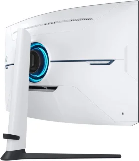 Samsung Odyssey Neo G8 S32BG850NP 32 inch Gaming Monitor