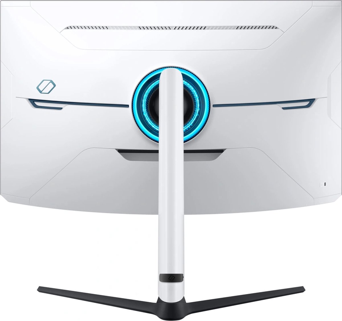 Samsung Odyssey Neo G8 S32BG850NP 32 inch Gaming Monitor