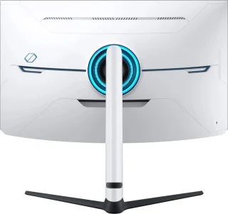 Samsung Odyssey Neo G8 S32BG850NP 32 inch Gaming Monitor