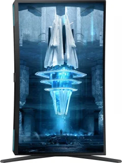 Samsung Odyssey Neo G8 S32BG850NP 32 inch Gaming Monitor