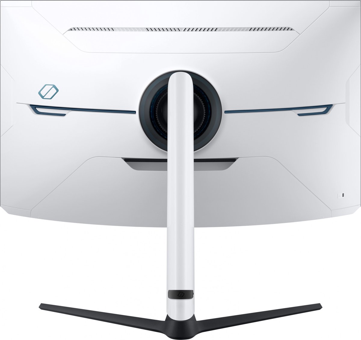 Samsung Odyssey Neo G8 S32BG850NP 32 inch Gaming Monitor