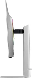 Samsung Odyssey OLED G8 LS32DG802SUXEN 32 inch Gaming Monitor