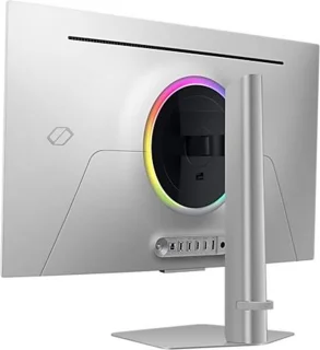 Samsung Odyssey OLED G8 LS32DG802SUXEN 32 inch Gaming Monitor