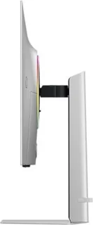 Samsung Odyssey OLED G8 LS32DG802SUXEN 32 inch Gaming Monitor