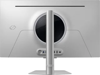 Samsung Odyssey OLED G8 LS32DG802SUXEN 32 inch Gaming Monitor