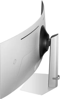 Samsung Odyssey OLED G9 LS49DG912SUXEN Dual QHD 49 inch Monitor