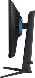 Samsung Odyssey S27AG500PP 27 inch QHD Gaming Monitor