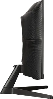 Samsung S27CG554EU Monitor