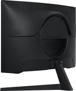 Samsung S27CG554EU Monitor