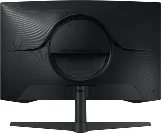 Samsung S27CG554EU Monitor