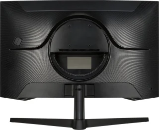 Samsung S27CG554EU Monitor