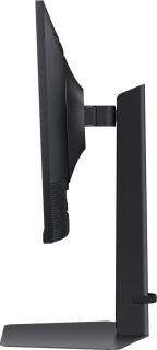 Samsung S27DG500EU Monitor